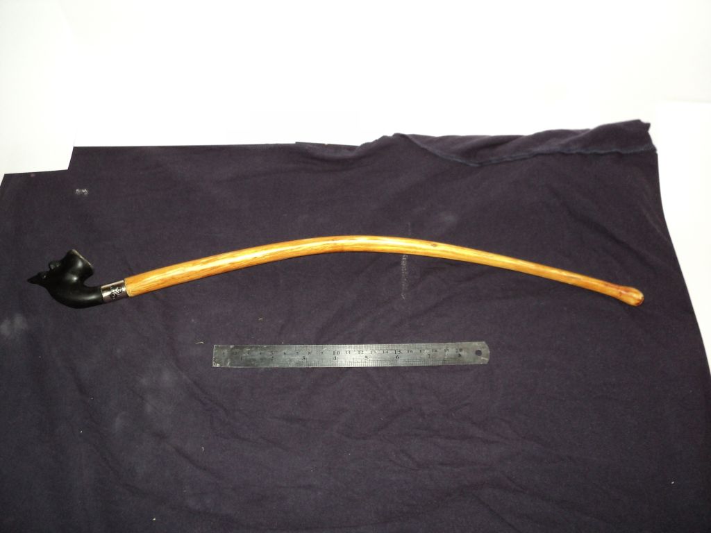 DSC01189