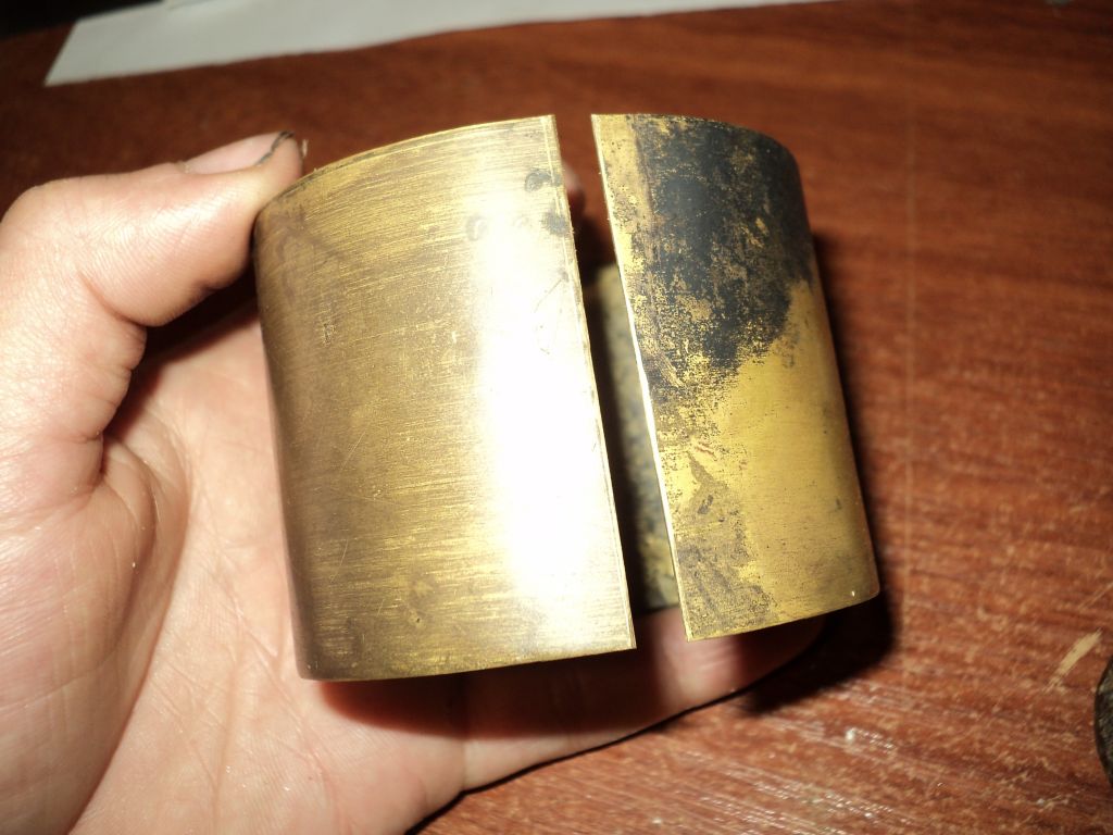 DSC02188