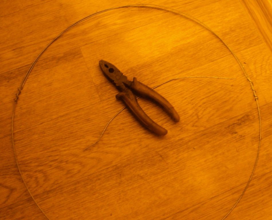 DSC03310