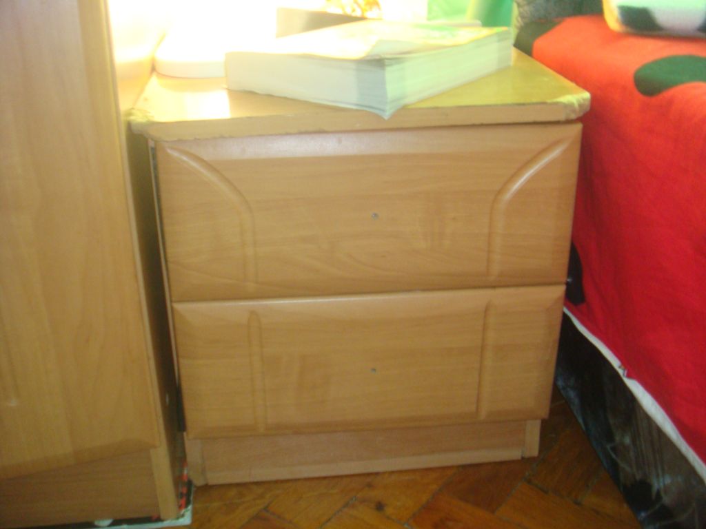 DSC05111