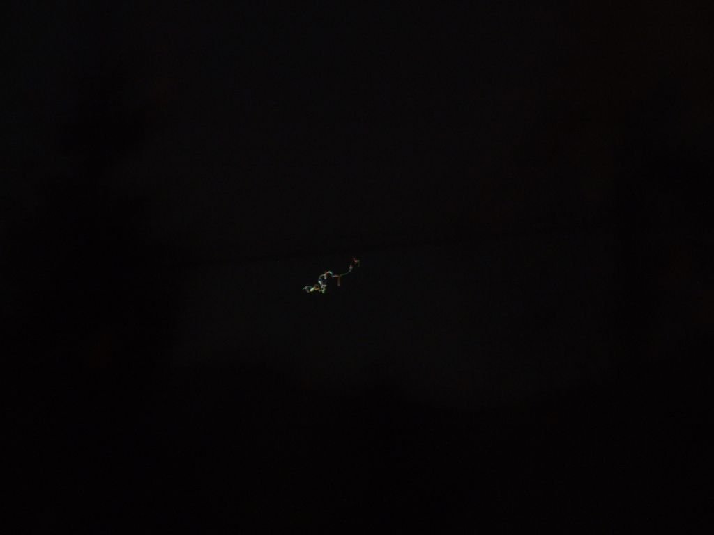 DSCF3810