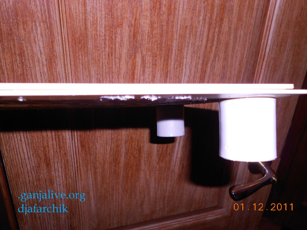 DSCN0371