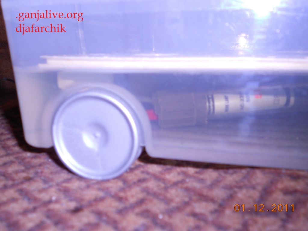 DSCN0373