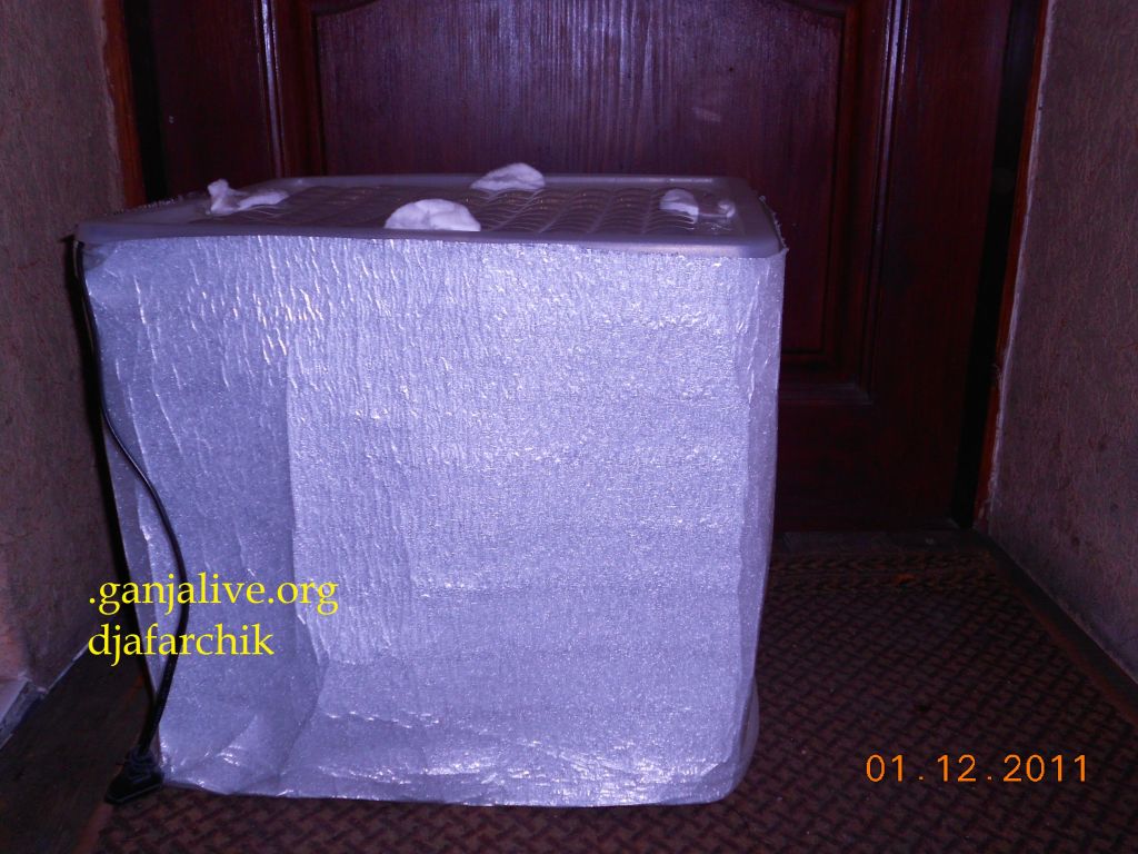 DSCN0376