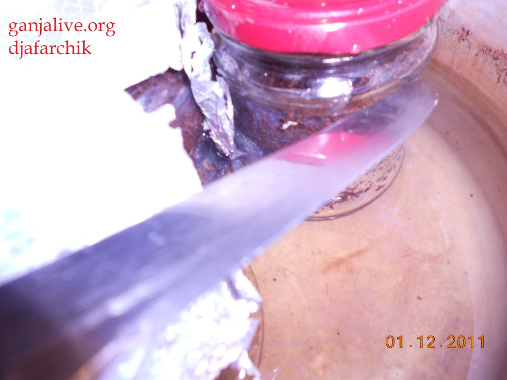 DSCN0382