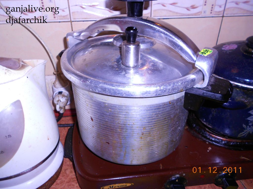 DSCN0383