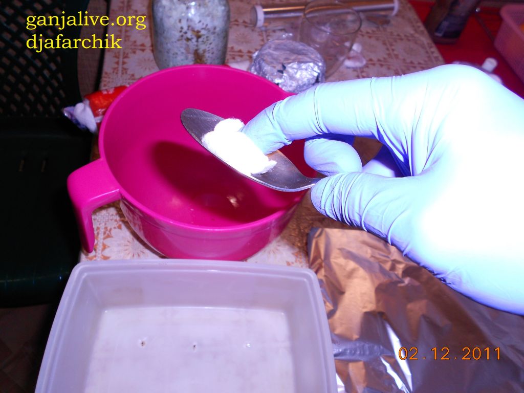 DSCN0400