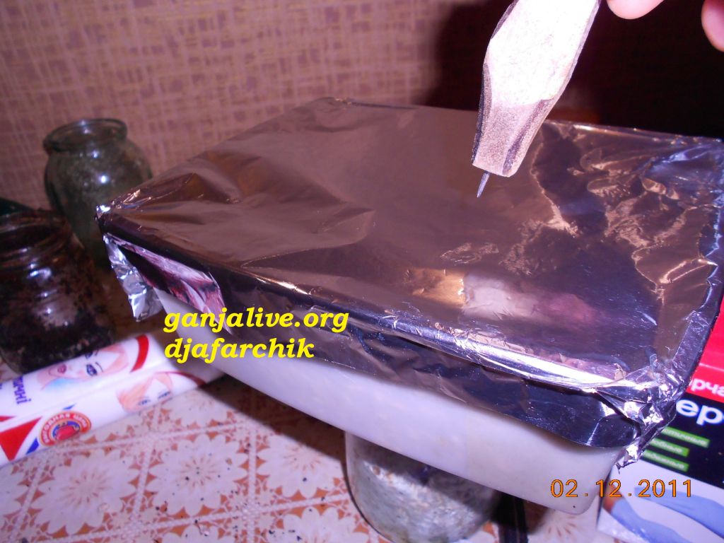 DSCN0411