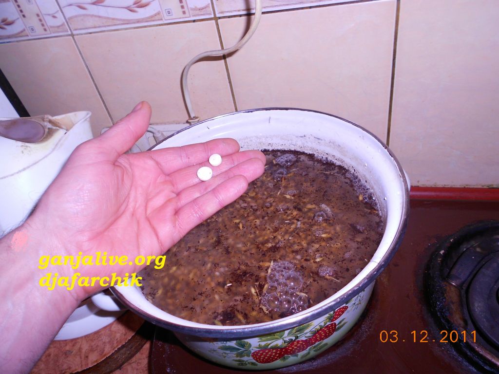 DSCN0418