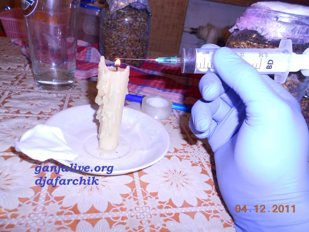 DSCN0432
