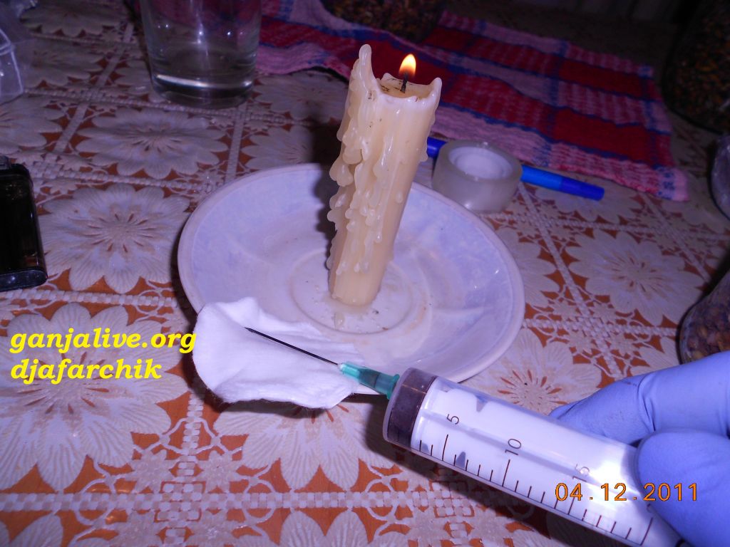 DSCN0434