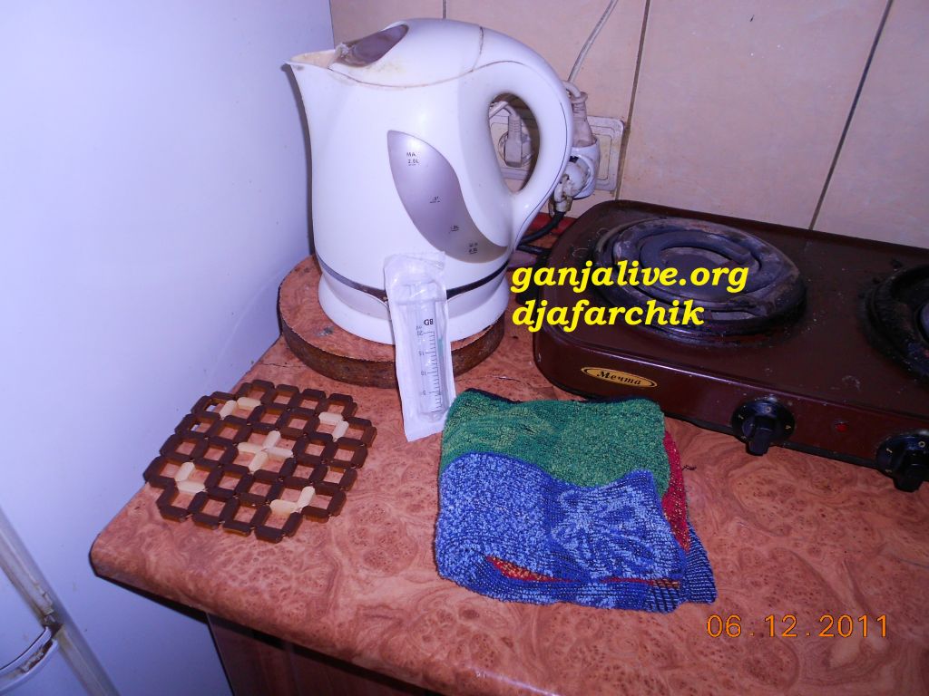 DSCN0441