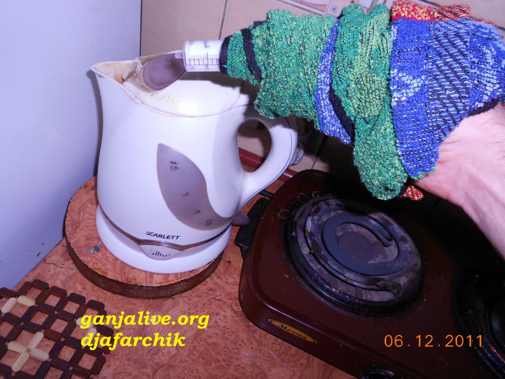 DSCN0442