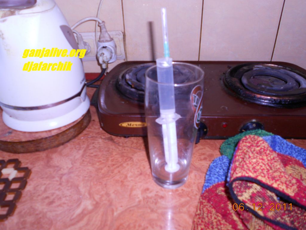 DSCN0444