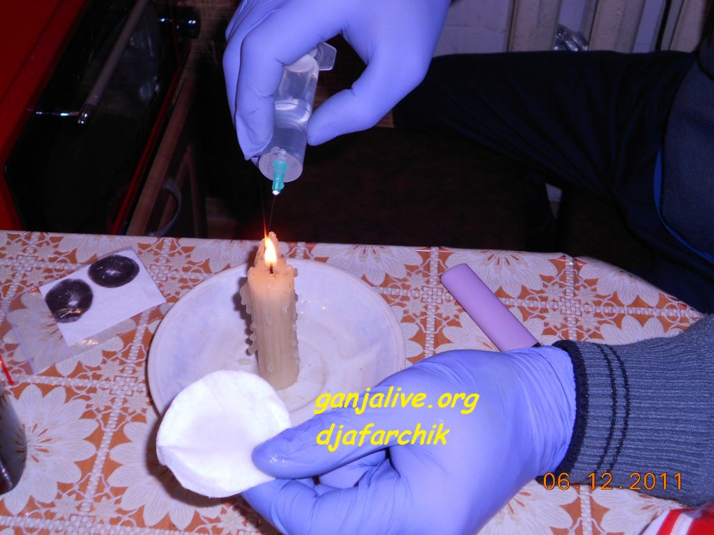 DSCN0449