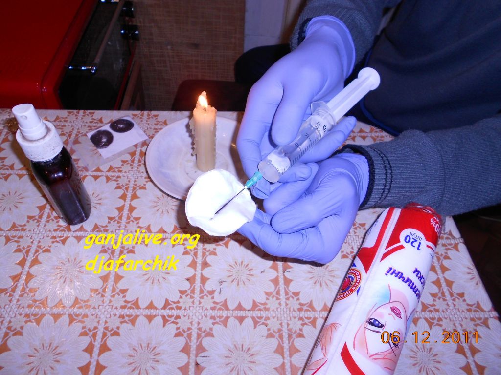 DSCN0450