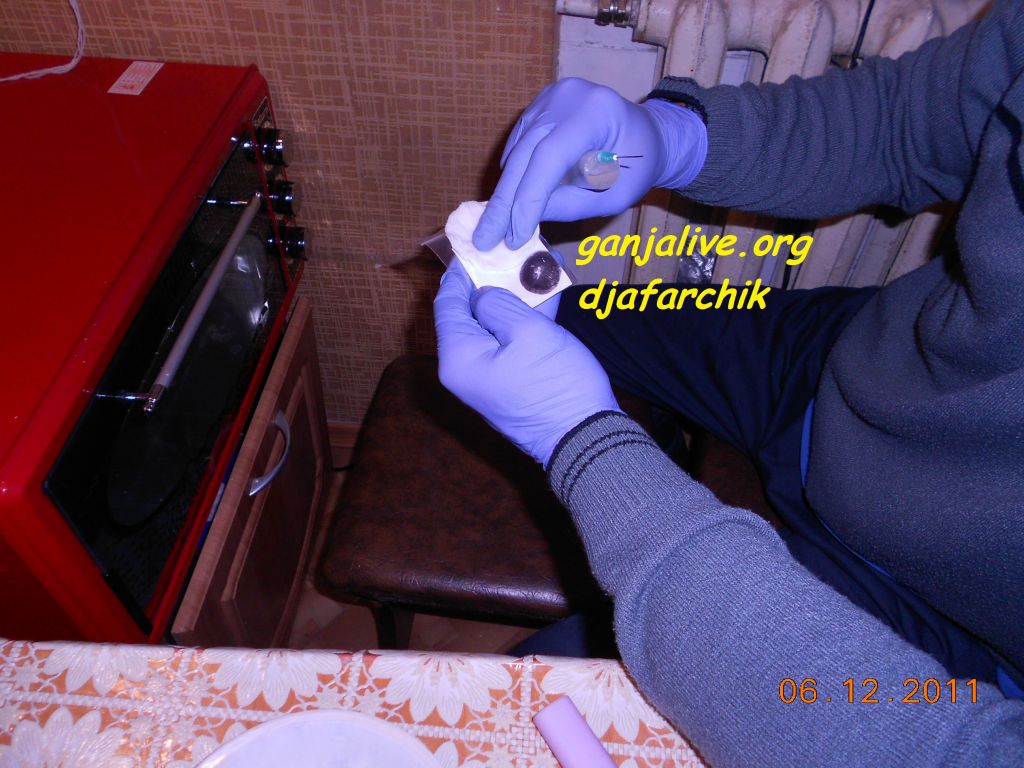 DSCN0451