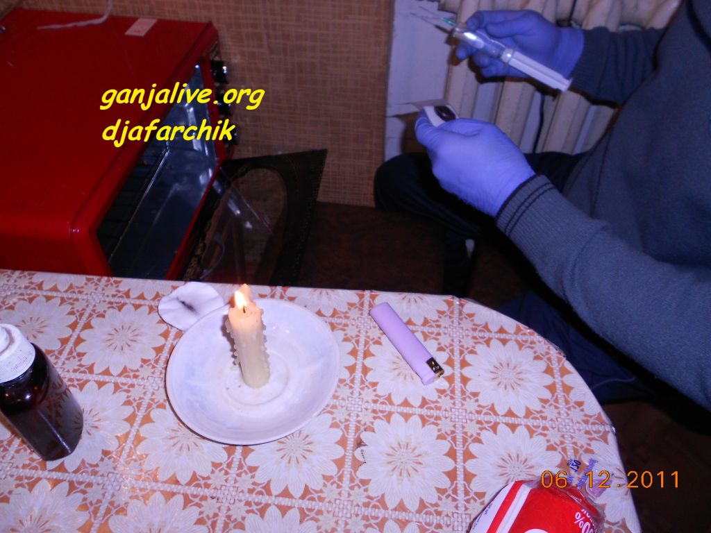 DSCN0452