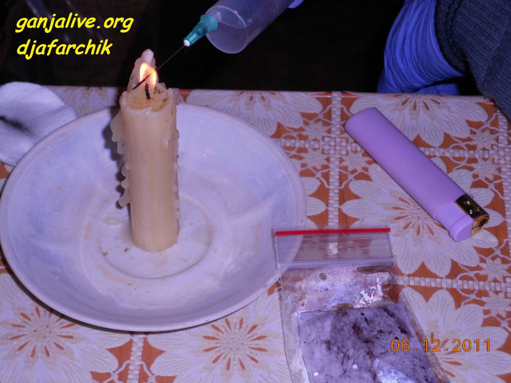 DSCN0456