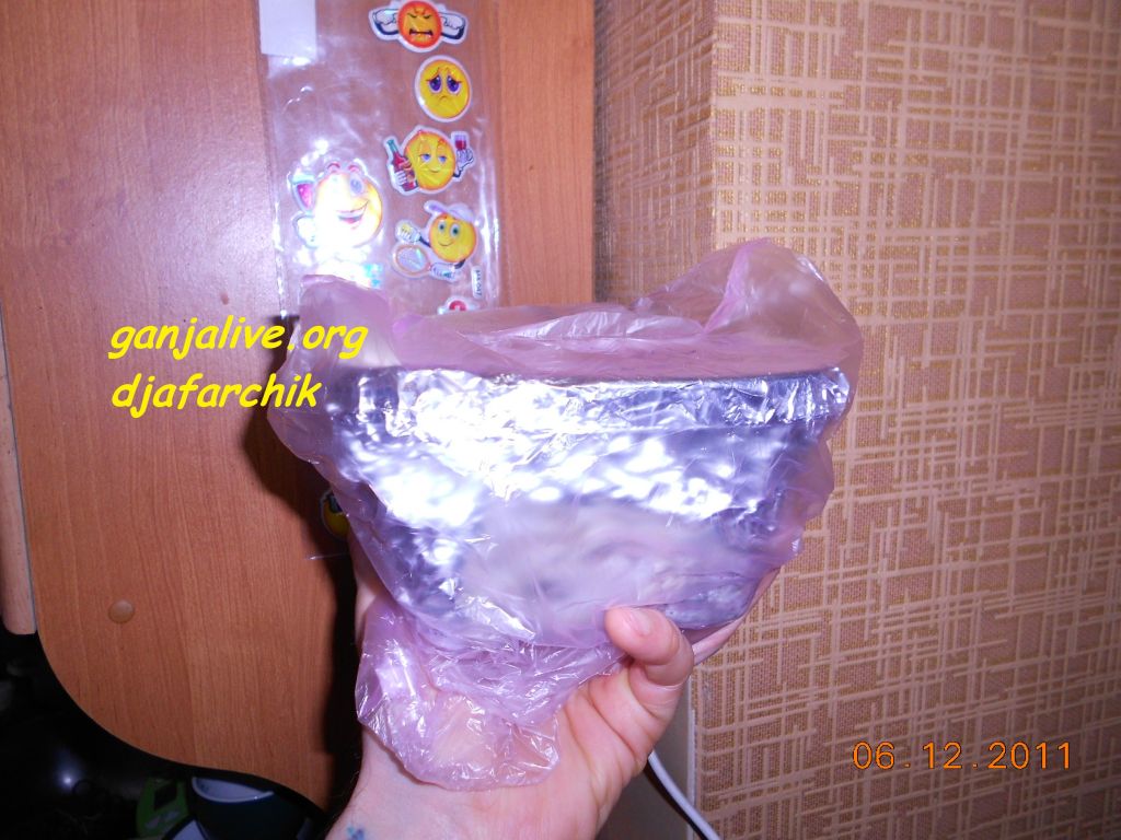 DSCN0461