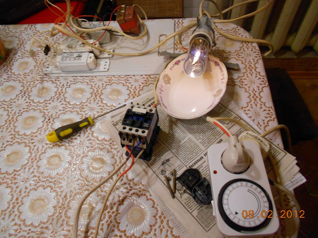 DSCN0626