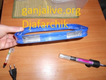 DSCN1305