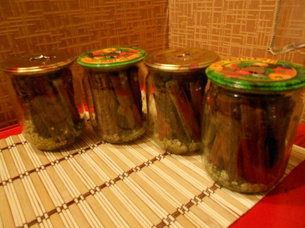 DSCN1491