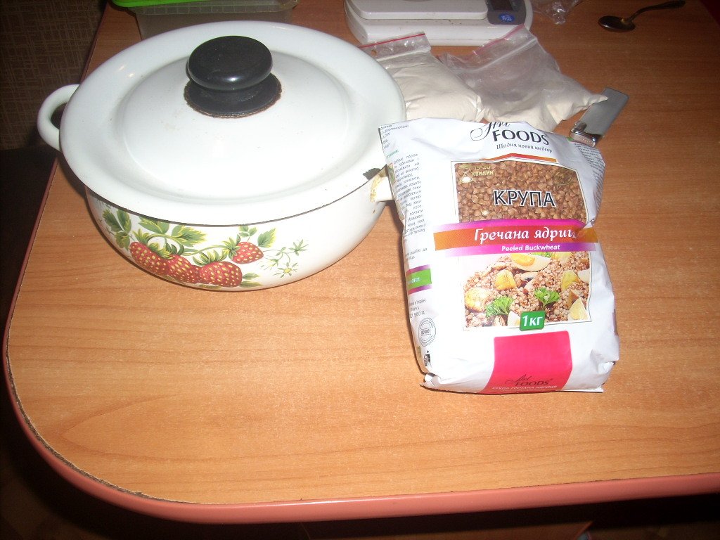 DSCN1990