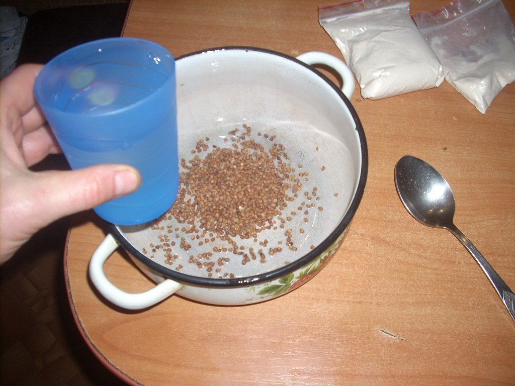 DSCN1992