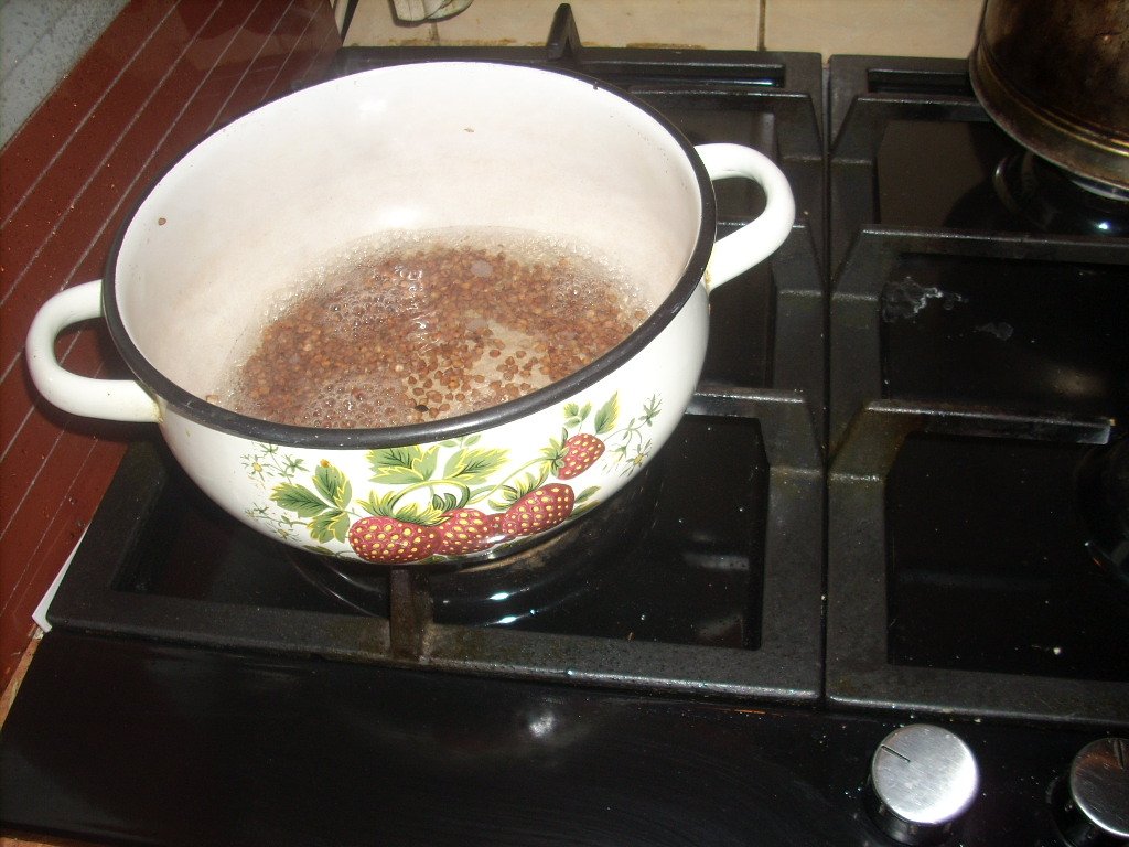 DSCN1993