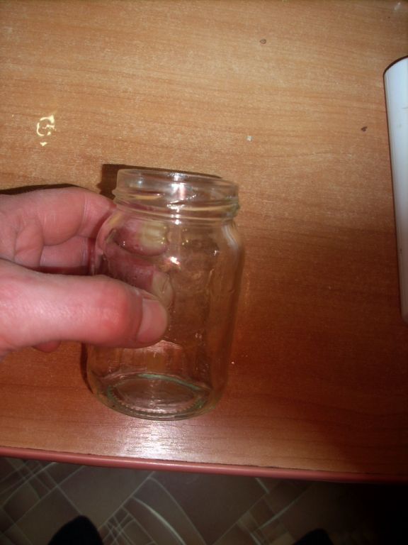 DSCN1996