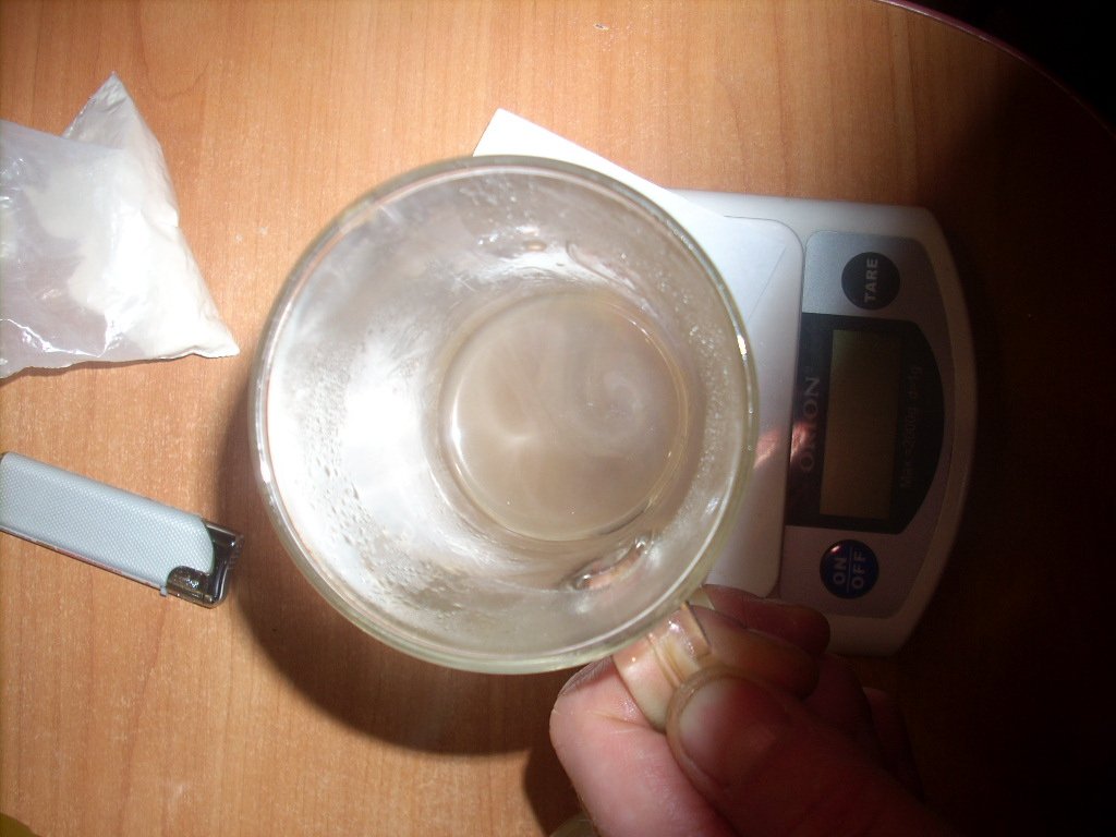 DSCN1998