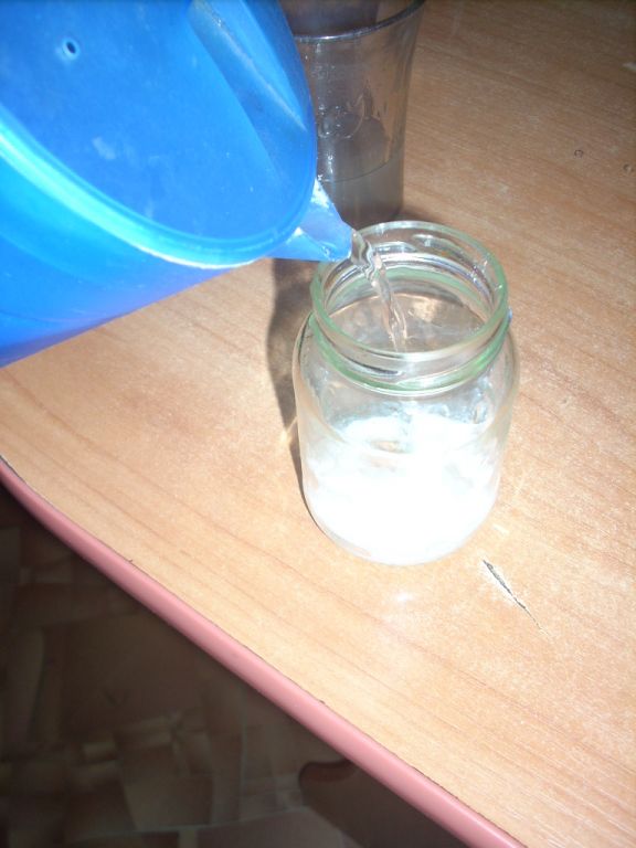 DSCN2000