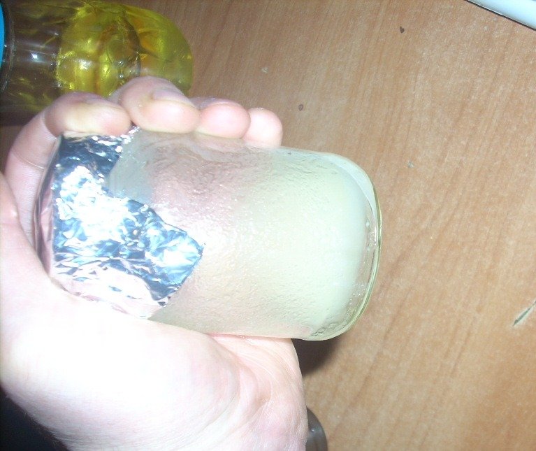 DSCN2001