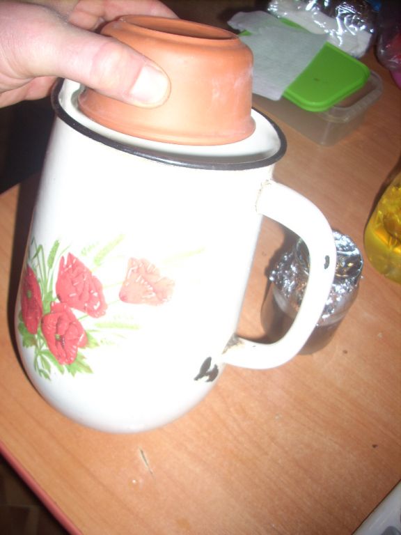 DSCN2007