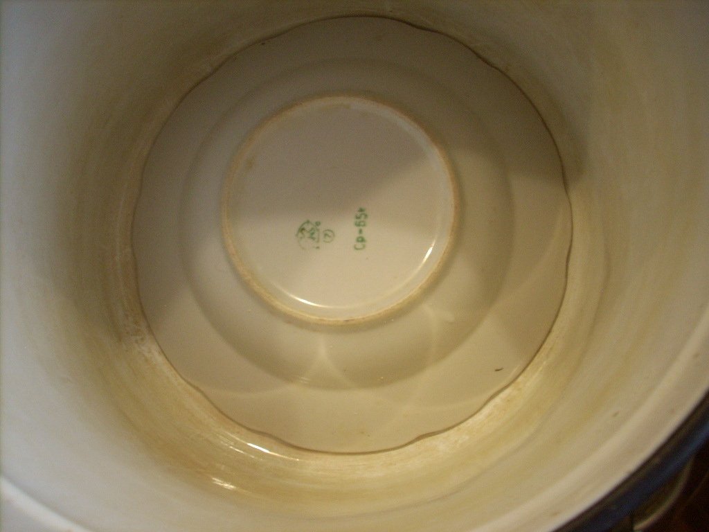 DSCN2024