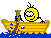 dsf