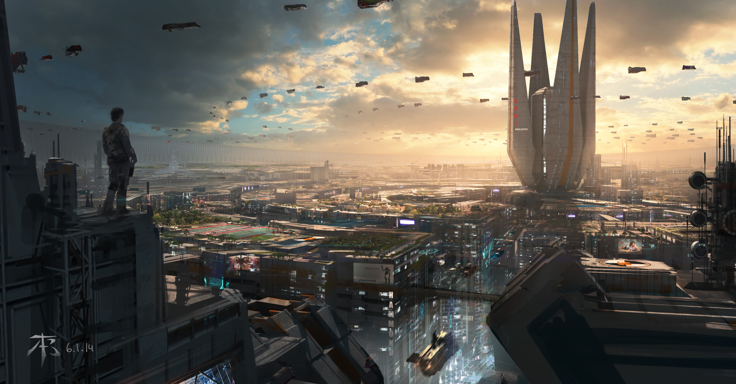 elliptical_city_by_2buiart_db1tqj8.jpg