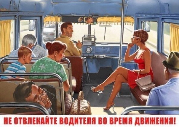 EsywkieFyVA
