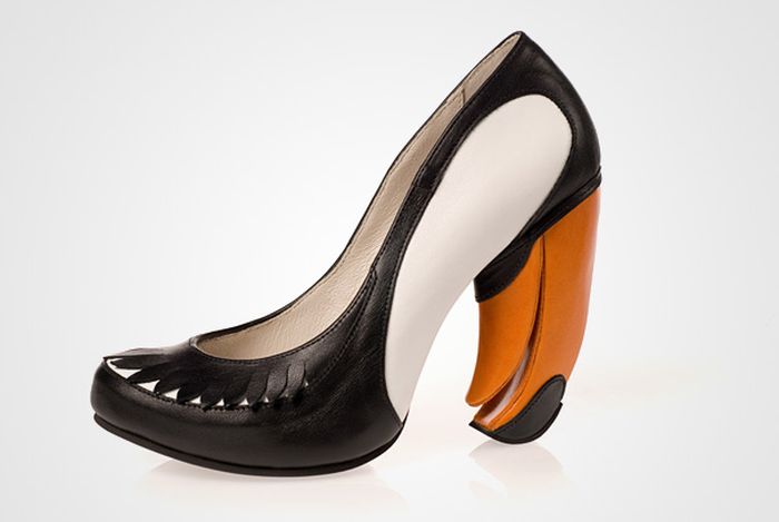 Evi shoes 01
