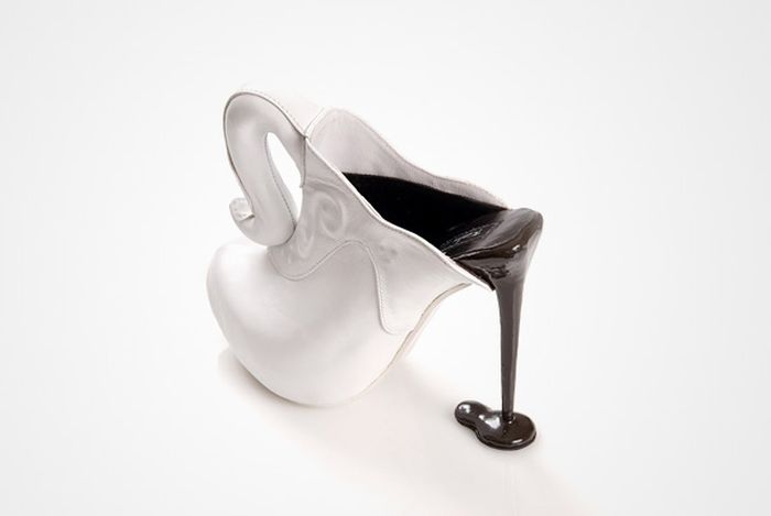 Evi shoes 02