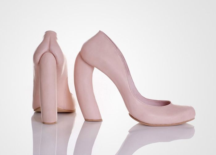 Evi shoes 03