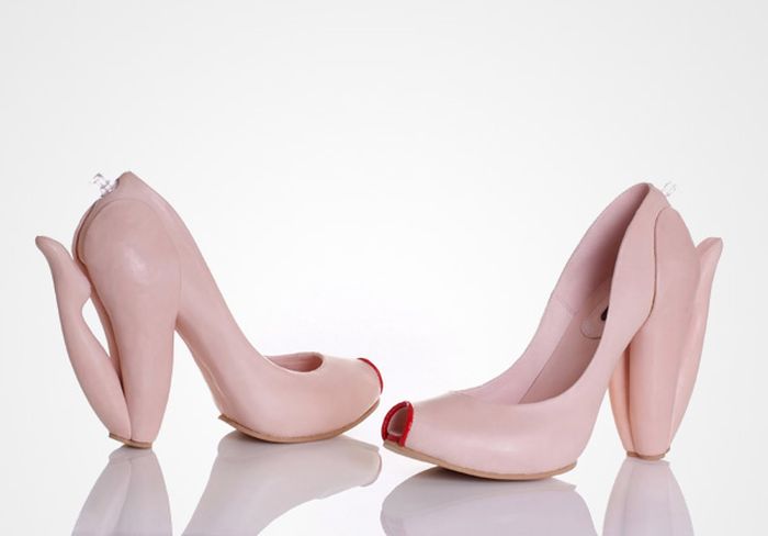 Evi shoes 04