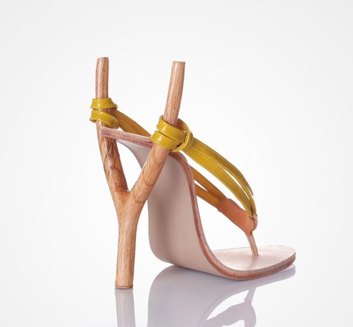 Evi shoes 05