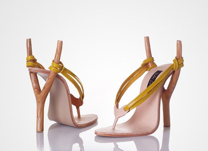 Evi shoes 06