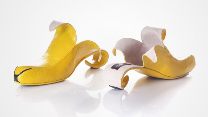 Evi shoes 08