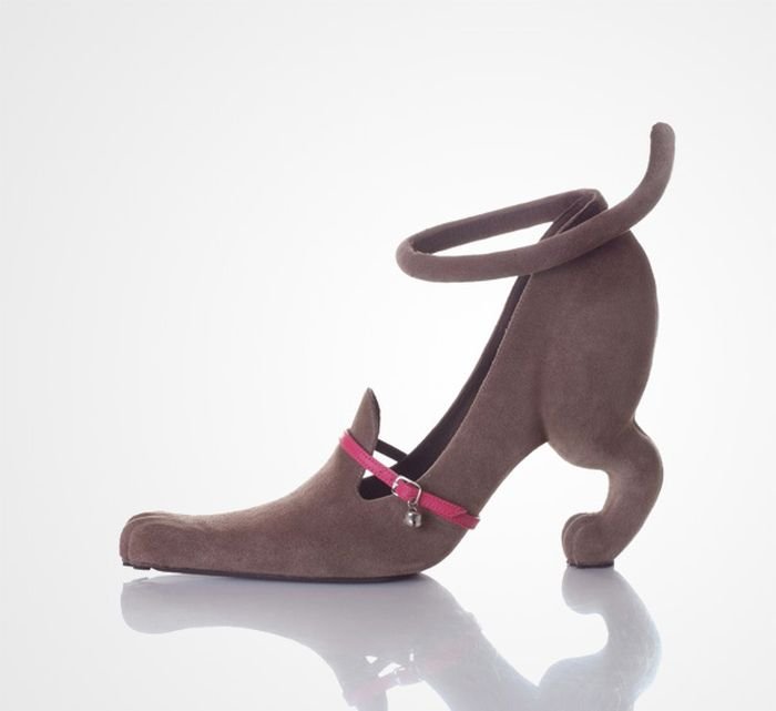 Evi shoes 09