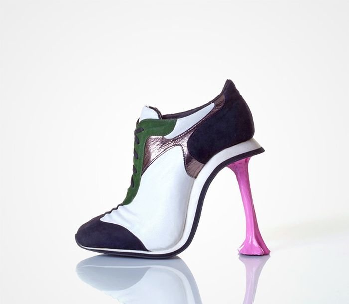 Evi shoes 12