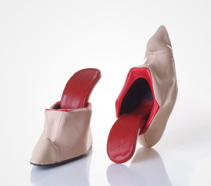 Evi shoes 13