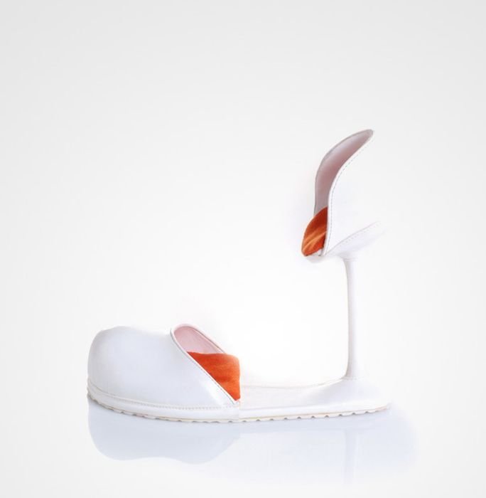 Evi shoes 14